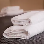 Bonnystay L Modern L Zentral L Work Space L Kitchen L Smart Tv L Wlan * Passau