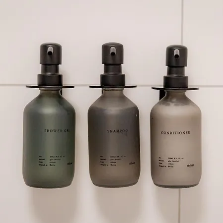 Bonnystay L Modern L Zentral L Work Space L Kitchen L Smart Tv L Wlan 帕绍