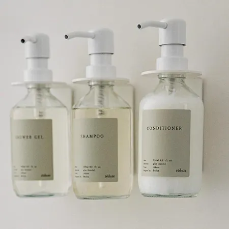 Bonnystay L Modern L Zentral L Work Space L Kitchen L Smart Tv L Wlan פסאו