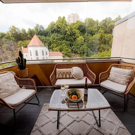 דירה Bonnystay L Modern L Zentral L Work Space L Kitchen L Smart Tv L Wlan פסאו