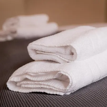 Bonnystay L Modern L Zentral L Work Space L Kitchen L Smart Tv L Wlan * פסאו