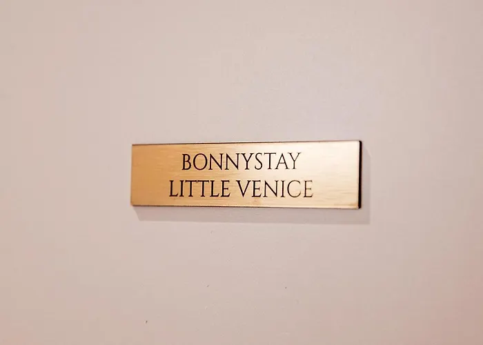 Bonnystay L Modern L Zentral L Work Space L Kitchen L Smart Tv L Wlan * Passau