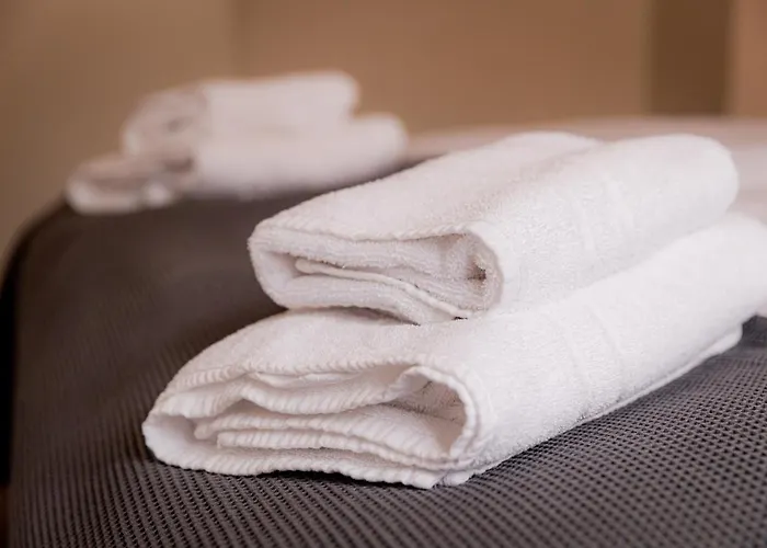 Bonnystay L Modern L Zentral L Work Space L Kitchen L Smart Tv L Wlan * Passau